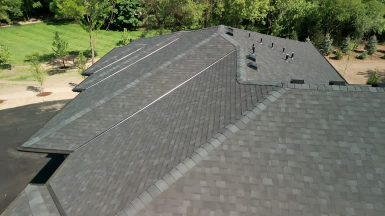 Best Roofing for New Construction  in Candlewick Lake, IL